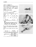 Preview for 66 page of Suzuki Intruder VS700 Service Manual