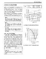 Preview for 137 page of Suzuki Intruder VS700 Service Manual