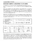 Preview for 175 page of Suzuki Intruder VS700 Service Manual