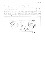 Preview for 178 page of Suzuki Intruder VS700 Service Manual