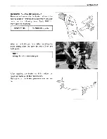 Preview for 232 page of Suzuki Intruder VS700 Service Manual