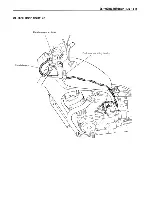 Preview for 255 page of Suzuki Intruder VS700 Service Manual