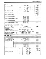 Preview for 348 page of Suzuki Intruder VS700 Service Manual