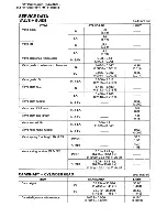 Preview for 354 page of Suzuki Intruder VS700 Service Manual