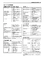 Preview for 365 page of Suzuki Intruder VS700 Service Manual