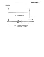 Preview for 385 page of Suzuki Intruder VS700 Service Manual