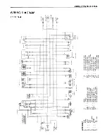 Preview for 387 page of Suzuki Intruder VS700 Service Manual