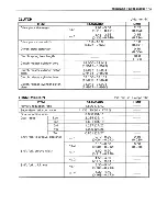 Preview for 398 page of Suzuki Intruder VS700 Service Manual