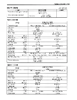 Preview for 412 page of Suzuki Intruder VS700 Service Manual