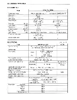 Preview for 431 page of Suzuki Intruder VS700 Service Manual