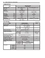 Preview for 465 page of Suzuki Intruder VS700 Service Manual