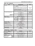 Preview for 468 page of Suzuki Intruder VS700 Service Manual