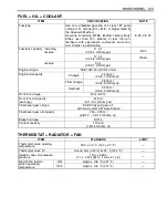 Preview for 493 page of Suzuki Intruder VS700 Service Manual