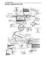 Preview for 494 page of Suzuki Intruder VS700 Service Manual