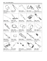 Предварительный просмотр 28 страницы Suzuki Intruder VZ1500 Service Manual