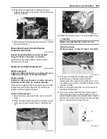 Предварительный просмотр 37 страницы Suzuki Intruder VZ1500 Service Manual