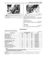 Предварительный просмотр 49 страницы Suzuki Intruder VZ1500 Service Manual