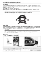 Предварительный просмотр 70 страницы Suzuki Intruder VZ1500 Service Manual