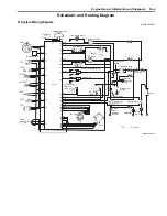 Предварительный просмотр 71 страницы Suzuki Intruder VZ1500 Service Manual