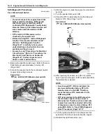 Предварительный просмотр 78 страницы Suzuki Intruder VZ1500 Service Manual