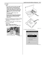 Предварительный просмотр 79 страницы Suzuki Intruder VZ1500 Service Manual