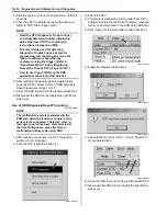 Предварительный просмотр 80 страницы Suzuki Intruder VZ1500 Service Manual