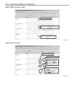 Предварительный просмотр 84 страницы Suzuki Intruder VZ1500 Service Manual