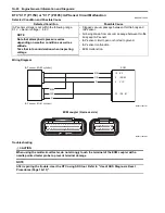 Предварительный просмотр 96 страницы Suzuki Intruder VZ1500 Service Manual