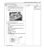 Предварительный просмотр 101 страницы Suzuki Intruder VZ1500 Service Manual