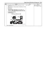 Предварительный просмотр 103 страницы Suzuki Intruder VZ1500 Service Manual