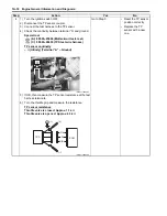 Предварительный просмотр 106 страницы Suzuki Intruder VZ1500 Service Manual