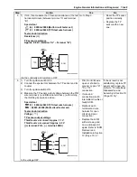 Предварительный просмотр 107 страницы Suzuki Intruder VZ1500 Service Manual