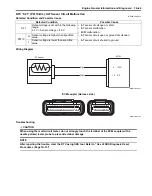 Предварительный просмотр 113 страницы Suzuki Intruder VZ1500 Service Manual