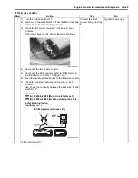 Предварительный просмотр 115 страницы Suzuki Intruder VZ1500 Service Manual