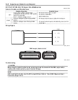 Предварительный просмотр 118 страницы Suzuki Intruder VZ1500 Service Manual