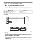 Предварительный просмотр 125 страницы Suzuki Intruder VZ1500 Service Manual