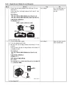 Предварительный просмотр 134 страницы Suzuki Intruder VZ1500 Service Manual