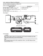 Предварительный просмотр 136 страницы Suzuki Intruder VZ1500 Service Manual