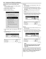 Предварительный просмотр 144 страницы Suzuki Intruder VZ1500 Service Manual