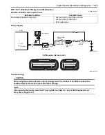 Предварительный просмотр 145 страницы Suzuki Intruder VZ1500 Service Manual