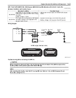 Предварительный просмотр 147 страницы Suzuki Intruder VZ1500 Service Manual