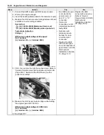 Предварительный просмотр 150 страницы Suzuki Intruder VZ1500 Service Manual