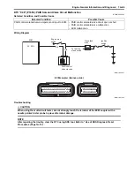 Предварительный просмотр 153 страницы Suzuki Intruder VZ1500 Service Manual