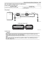 Предварительный просмотр 157 страницы Suzuki Intruder VZ1500 Service Manual