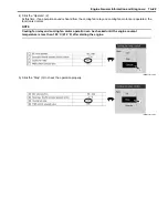 Предварительный просмотр 159 страницы Suzuki Intruder VZ1500 Service Manual