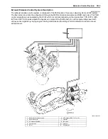 Предварительный просмотр 167 страницы Suzuki Intruder VZ1500 Service Manual