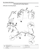 Предварительный просмотр 170 страницы Suzuki Intruder VZ1500 Service Manual