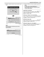 Предварительный просмотр 187 страницы Suzuki Intruder VZ1500 Service Manual