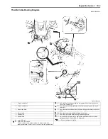 Предварительный просмотр 191 страницы Suzuki Intruder VZ1500 Service Manual