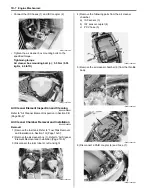 Предварительный просмотр 196 страницы Suzuki Intruder VZ1500 Service Manual